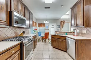 4838 Stetson Dr N, Fort Worth, TX 76244 - Photo 13