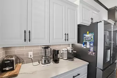 6401 Lantana, Abilene, TX 79606 - Photo 15