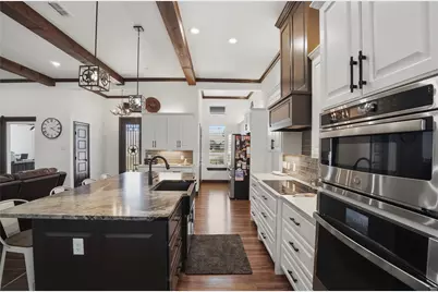 6401 Lantana, Abilene, TX 79606 - Photo 9