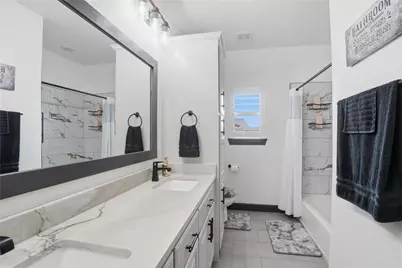 6401 Lantana, Abilene, TX 79606 - Photo 19