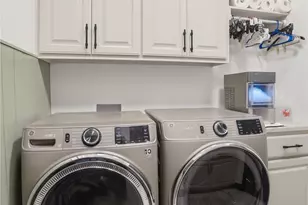 6401 Lantana, Abilene, TX 79606 - Photo 13