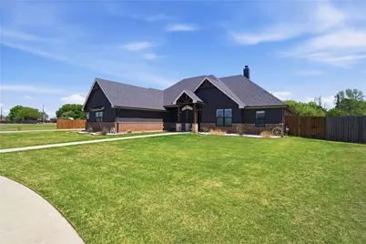 6401 Lantana, Abilene, TX 79606 - Photo 3