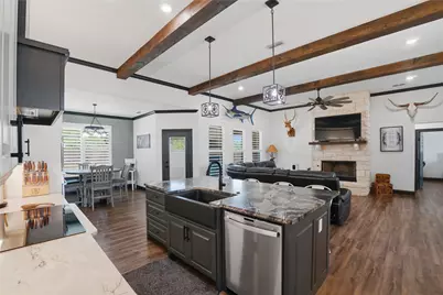 6401 Lantana, Abilene, TX 79606 - Photo 11