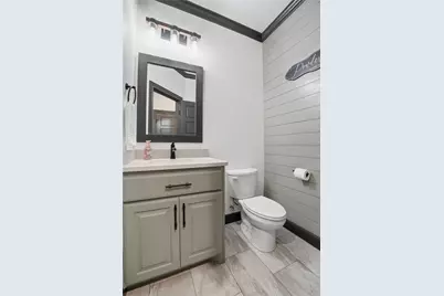 6401 Lantana, Abilene, TX 79606 - Photo 17