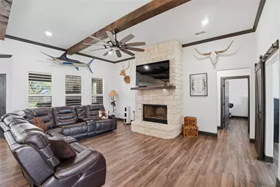 6401 Lantana, Abilene, TX 79606 - Photo 7