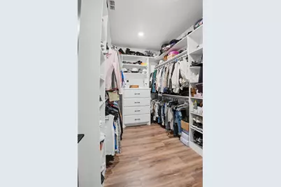 6401 Lantana, Abilene, TX 79606 - Photo 25