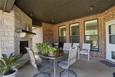 6401 Lantana, Abilene, TX 79606 - Photo 29