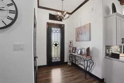 6401 Lantana, Abilene, TX 79606 - Photo 5