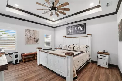 6401 Lantana, Abilene, TX 79606 - Photo 21