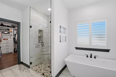 6401 Lantana, Abilene, TX 79606 - Photo 23