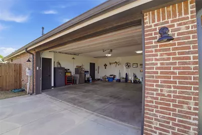 6401 Lantana, Abilene, TX 79606 - Photo 27