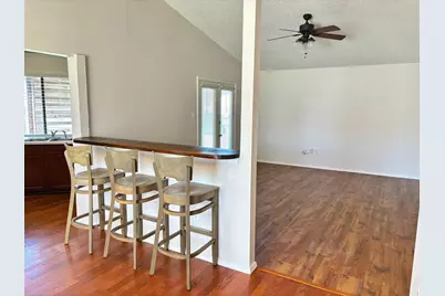 1501 Gentle Wind Drive, Arlington, TX 76018 - Photo 3