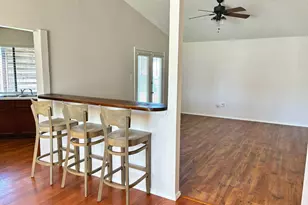 1501 Gentle Wind Dr, Arlington, TX 76018 - Photo 3