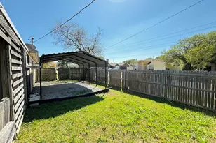 1501 Gentle Wind Dr, Arlington, TX 76018 - Photo 17
