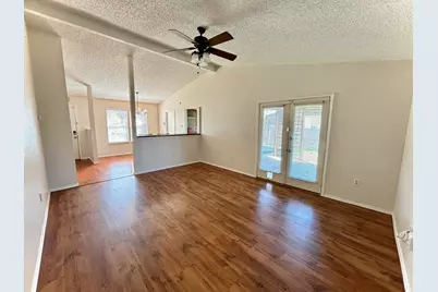 1501 Gentle Wind Drive, Arlington, TX 76018 - Photo 5