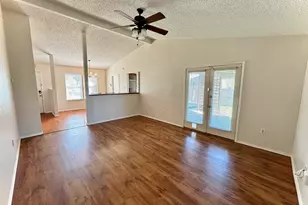 1501 Gentle Wind Dr, Arlington, TX 76018 - Photo 5