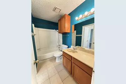 1501 Gentle Wind Drive, Arlington, TX 76018 - Photo 11