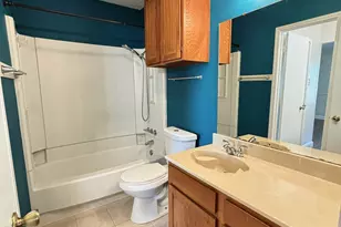 1501 Gentle Wind Dr, Arlington, TX 76018 - Photo 11