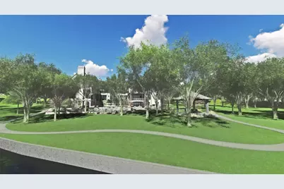 13660 Blue Sky, Malakoff, TX 75148 - Photo 27