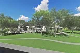 13660 Blue Sky, Malakoff, TX 75148 - Photo 27