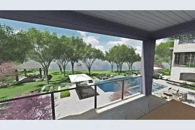 13660 Blue Sky, Malakoff, TX 75148 - Photo 17