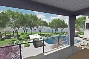 13660 Blue Sky, Malakoff, TX 75148 - Photo 17