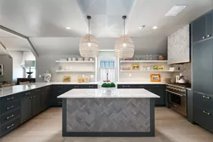 13660 Blue Sky, Malakoff, TX 75148 - Photo 31