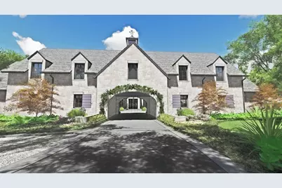 13660 Blue Sky, Malakoff, TX 75148 - Photo 3