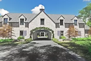 13660 Blue Sky, Malakoff, TX 75148 - Photo 3