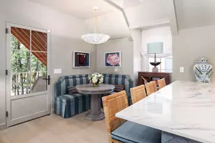 13660 Blue Sky, Malakoff, TX 75148 - Photo 29