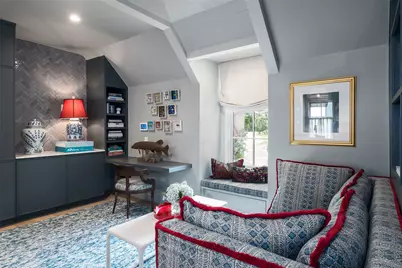 13660 Blue Sky, Malakoff, TX 75148 - Photo 33