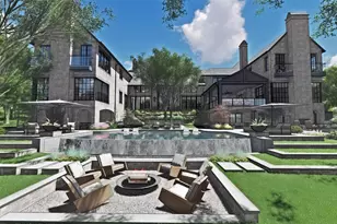 13660 Blue Sky, Malakoff, TX 75148 - Photo 11