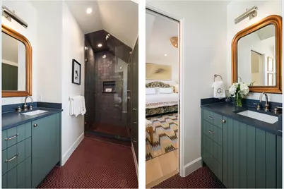 13660 Blue Sky, Malakoff, TX 75148 - Photo 37