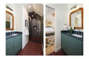 13660 Blue Sky, Malakoff, TX 75148 - Photo 37