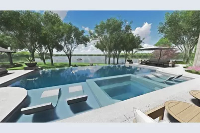 13660 Blue Sky, Malakoff, TX 75148 - Photo 19