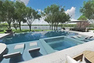 13660 Blue Sky, Malakoff, TX 75148 - Photo 19