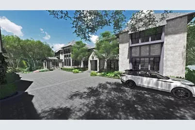 13660 Blue Sky, Malakoff, TX 75148 - Photo 5