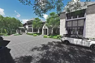 13660 Blue Sky, Malakoff, TX 75148 - Photo 5