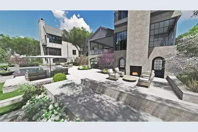 13660 Blue Sky, Malakoff, TX 75148 - Photo 21