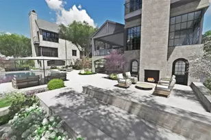 13660 Blue Sky, Malakoff, TX 75148 - Photo 21