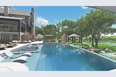 13660 Blue Sky, Malakoff, TX 75148 - Photo 13