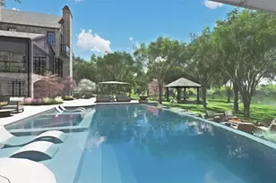 13660 Blue Sky, Malakoff, TX 75148 - Photo 13