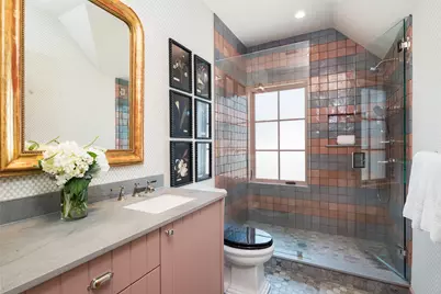 13660 Blue Sky, Malakoff, TX 75148 - Photo 35