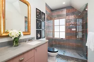 13660 Blue Sky, Malakoff, TX 75148 - Photo 35