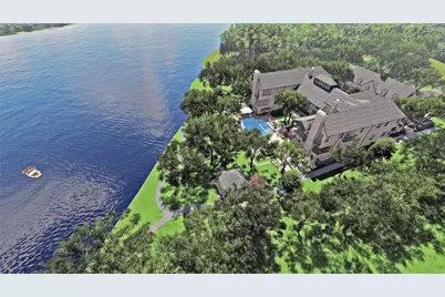 13660 Blue Sky, Malakoff, TX 75148 - Photo 9