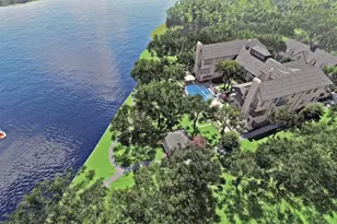 13660 Blue Sky, Malakoff, TX 75148 - Photo 9