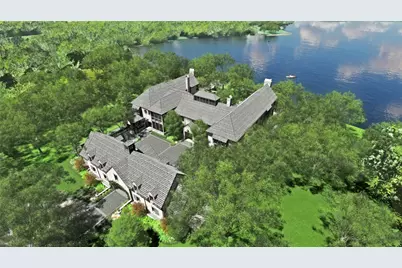 13660 Blue Sky, Malakoff, TX 75148 - Photo 1