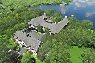 13660 Blue Sky, Malakoff, TX 75148 - Photo 1