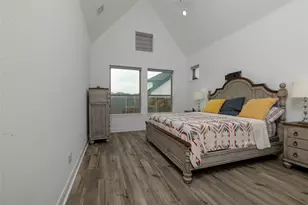 2505 Runhappy Ct, Celina, TX 75009 - Photo 9