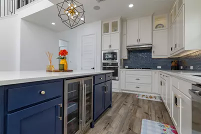 2505 Runhappy Court, Celina, TX 75071 - Photo 13